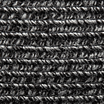 image showing Coloroption Heathered Carbon