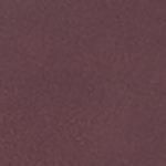 image showing Coloroption Huckleberry