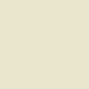 image showing Coloroption Ivory