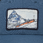 image showing Coloroption Matterhorn