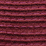 image showing Coloroption Merlot