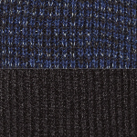 image showing Coloroption Poseidon/Black