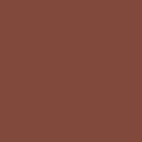 image showing Coloroption Redwood