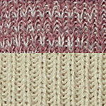 image showing Coloroption Rose/Opal