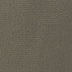 image showing Coloroption Sagebrush