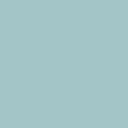 image showing Coloroption Saltwater