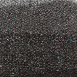 image showing Coloroption Shale