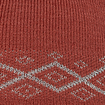 image showing Coloroption Sienna