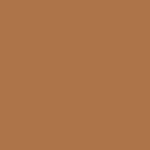 image showing Coloroption Turmeric