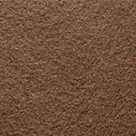 image showing Coloroption Tobacco
