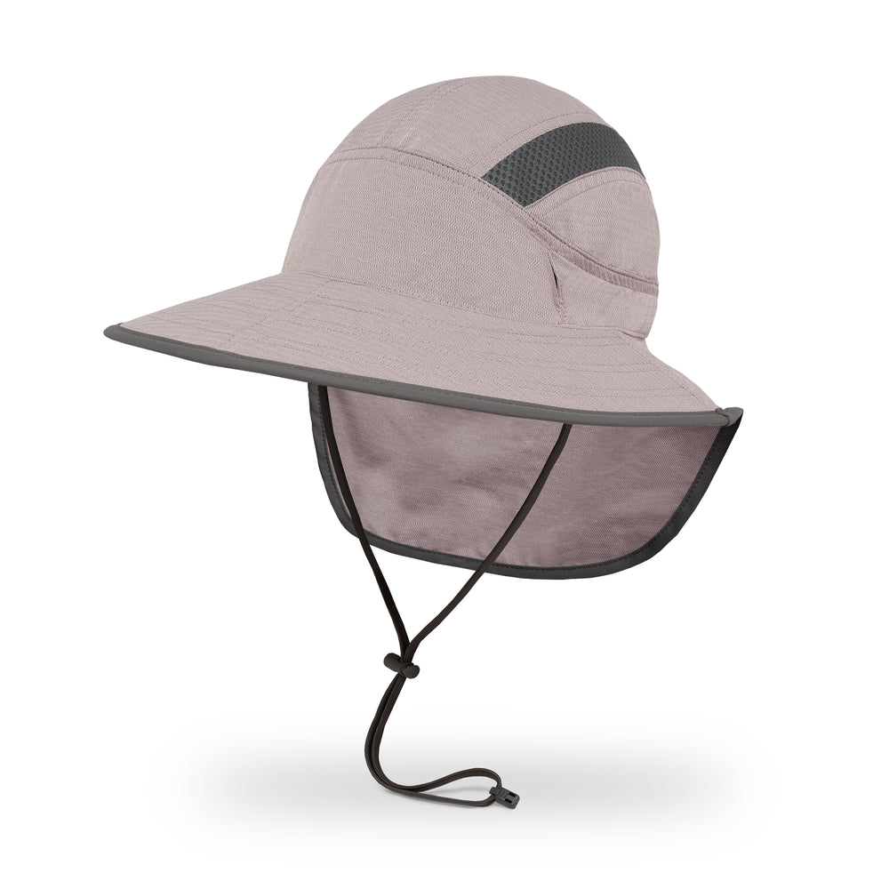 #color_moonstone