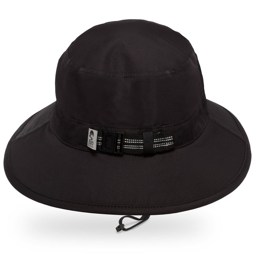 Ultra Storm Bucket