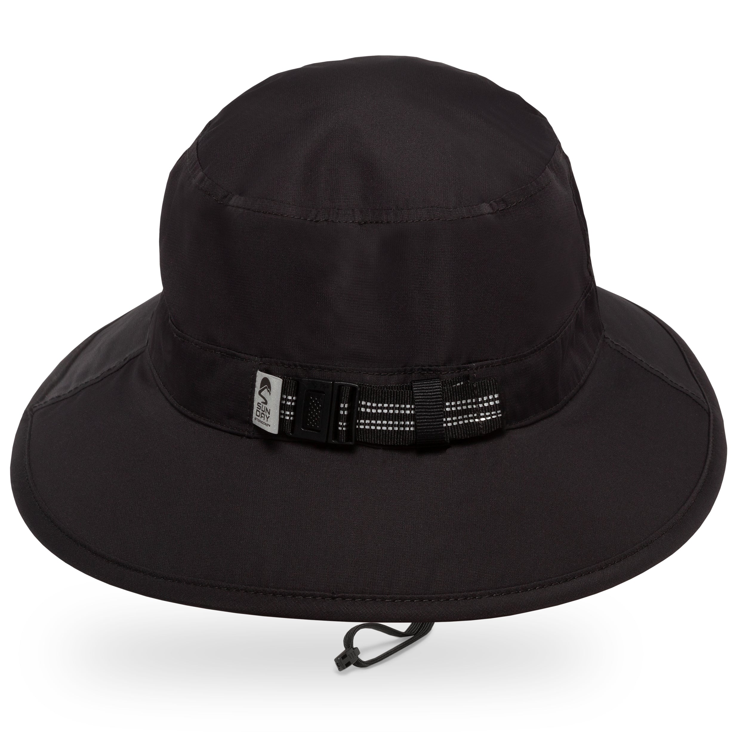 Ultra Storm Bucket
