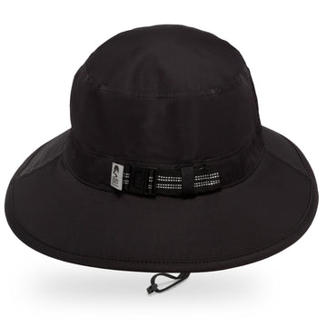 Ultra Storm Bucket