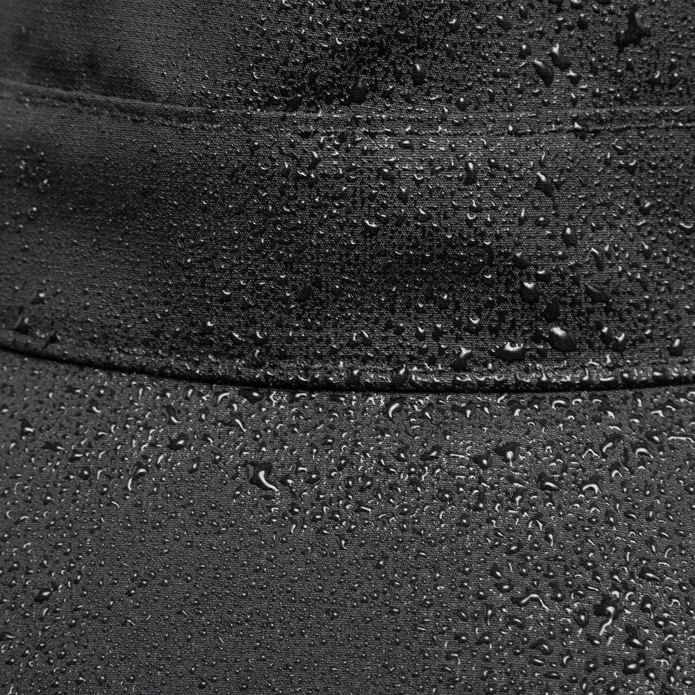 Ultra Storm Bucket