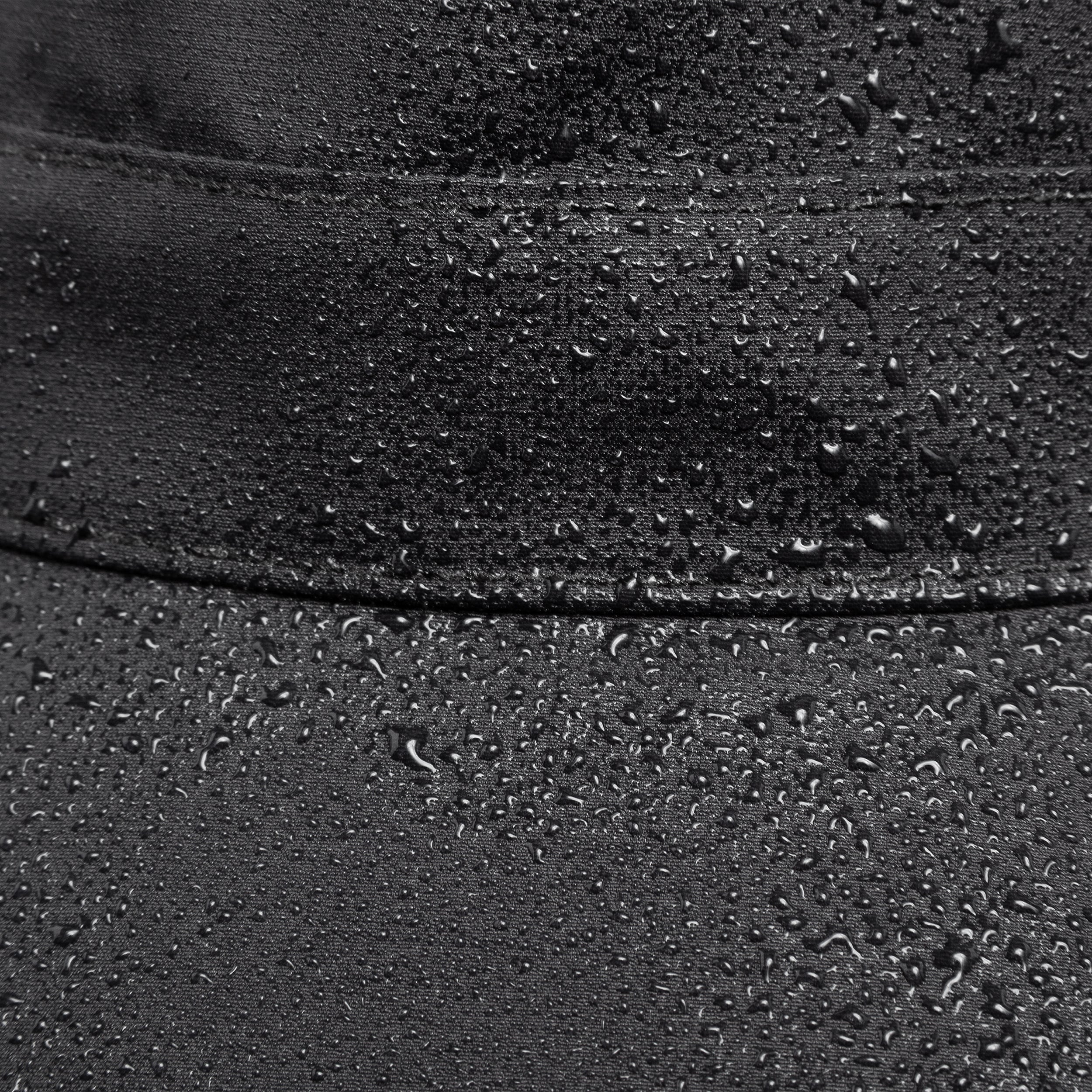 Ultra Storm Bucket