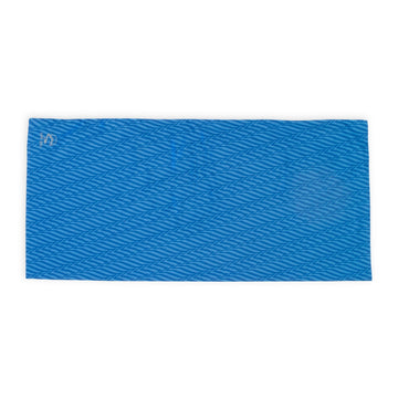 uvshield cool gaiter tonal blue electric stripe ss20 2500px