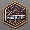 image showing Coloroption Wanderlust