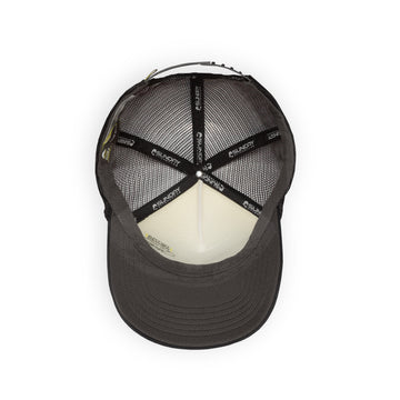 Dream Seeker Cooling Trucker