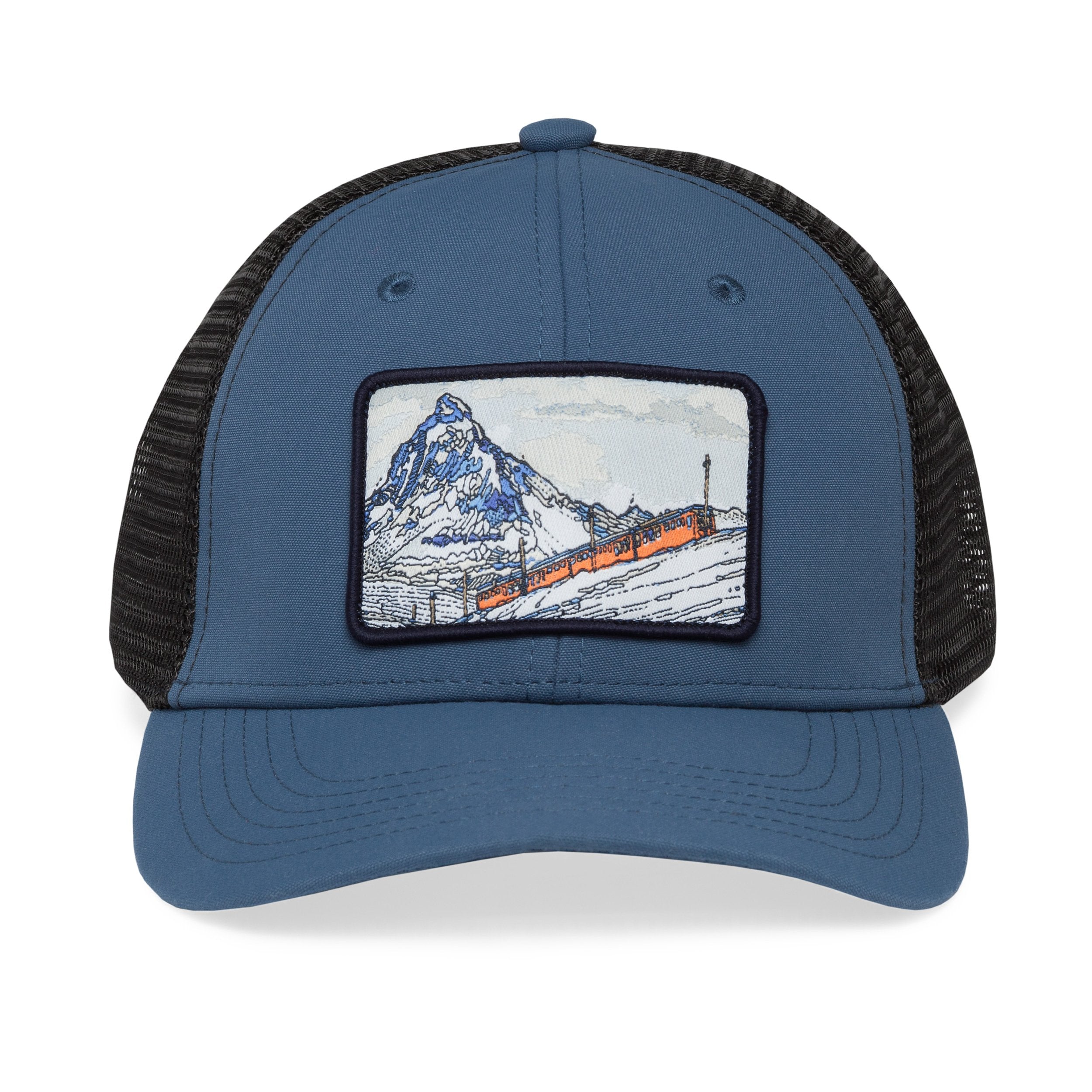 #color_matterhorn