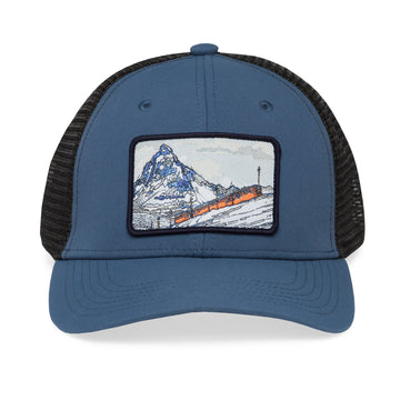 #color_matterhorn