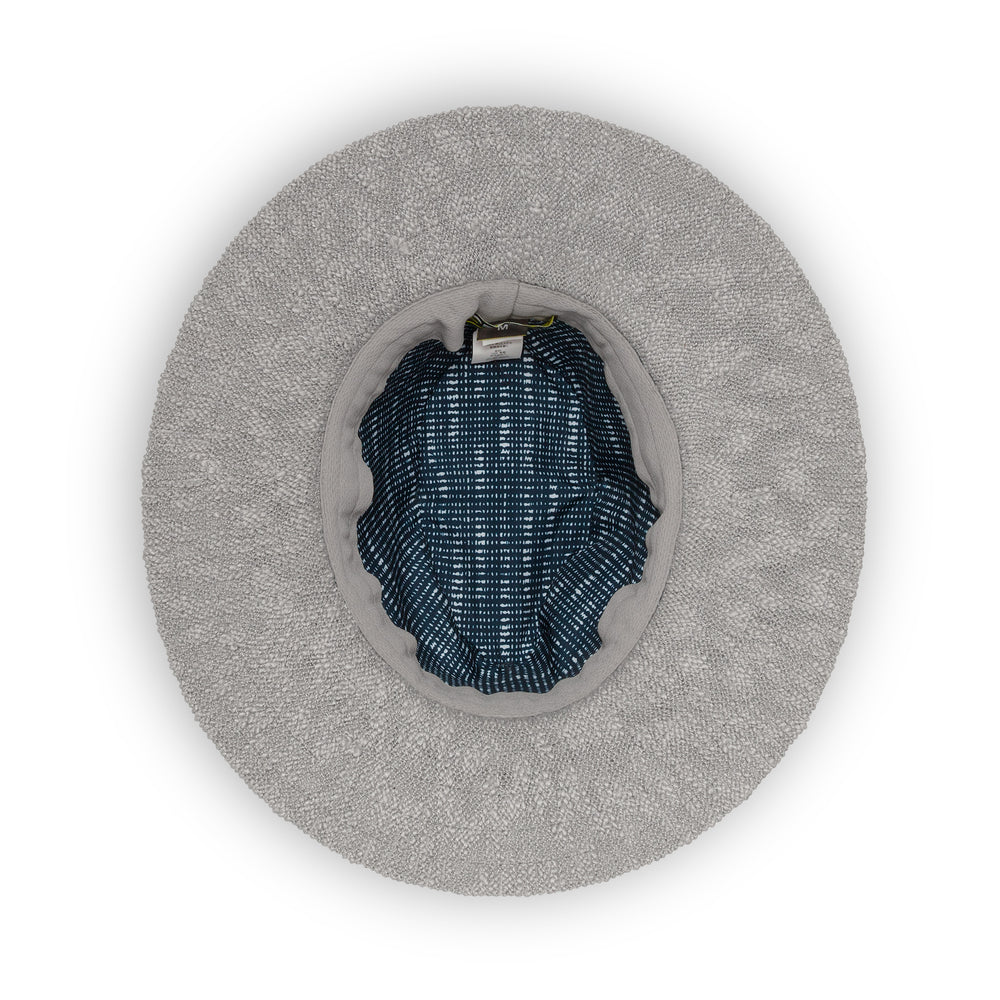 Boho Hat