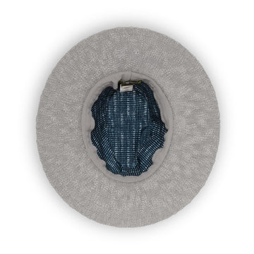 Boho Hat