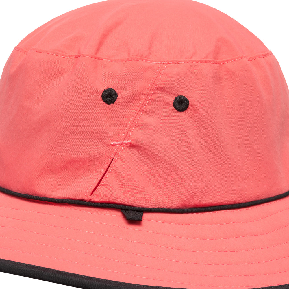 Daydream Bucket - SALE