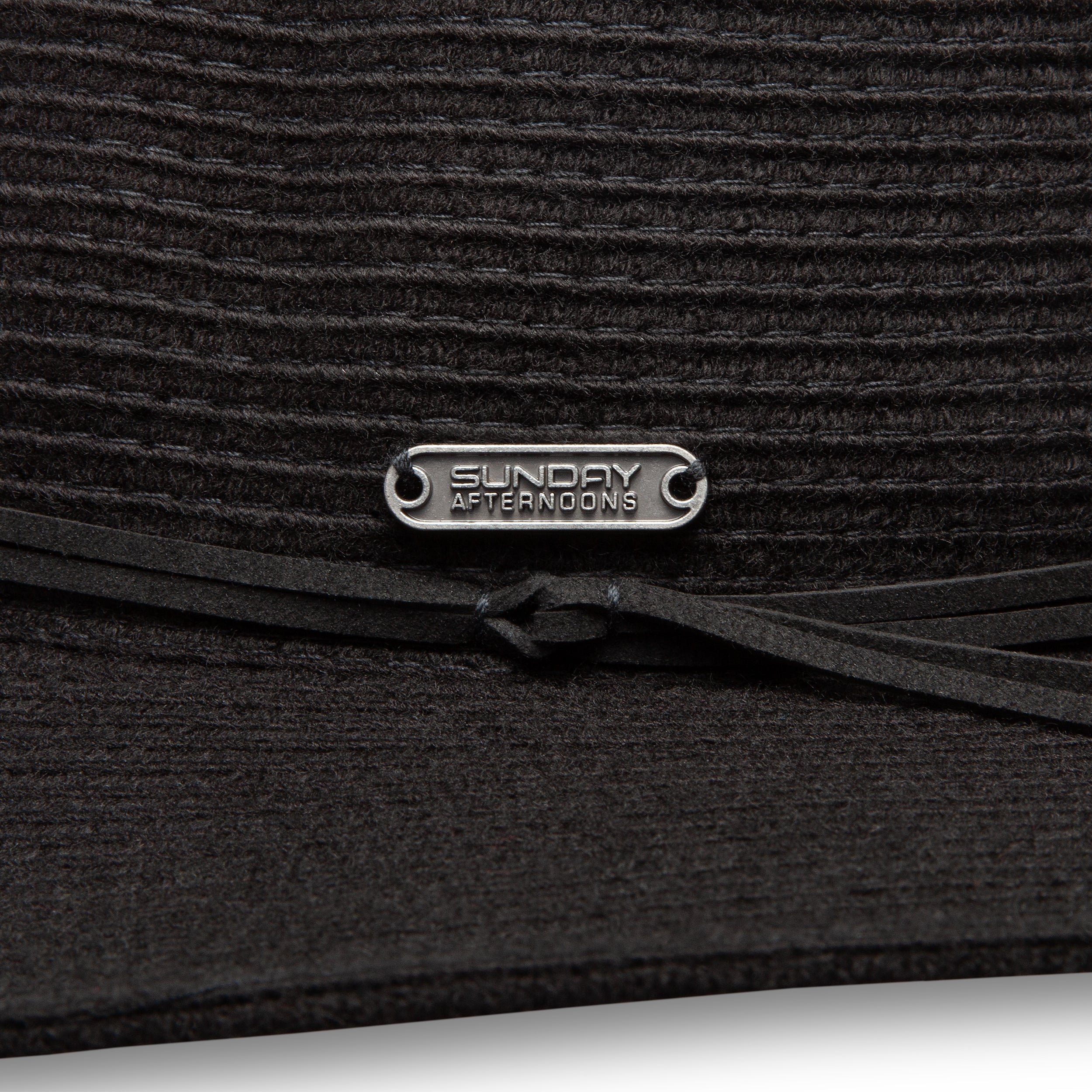 Joslyn Hat - SALE