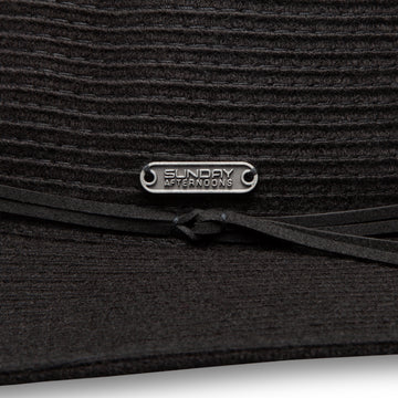 Joslyn Hat - SALE