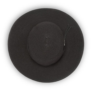Joslyn Hat - SALE