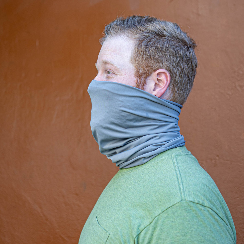 UVShield Cool Gaiter - SALE