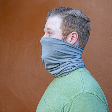 UVShield Cool Gaiter - SALE