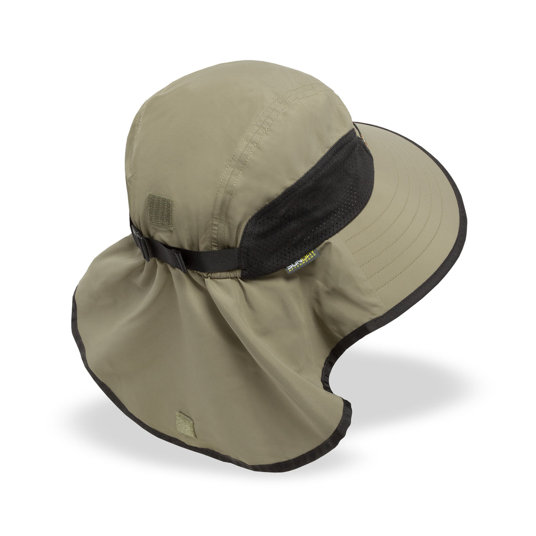 Sand