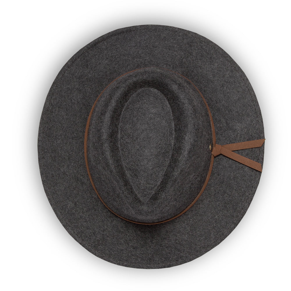 Quinn Hat