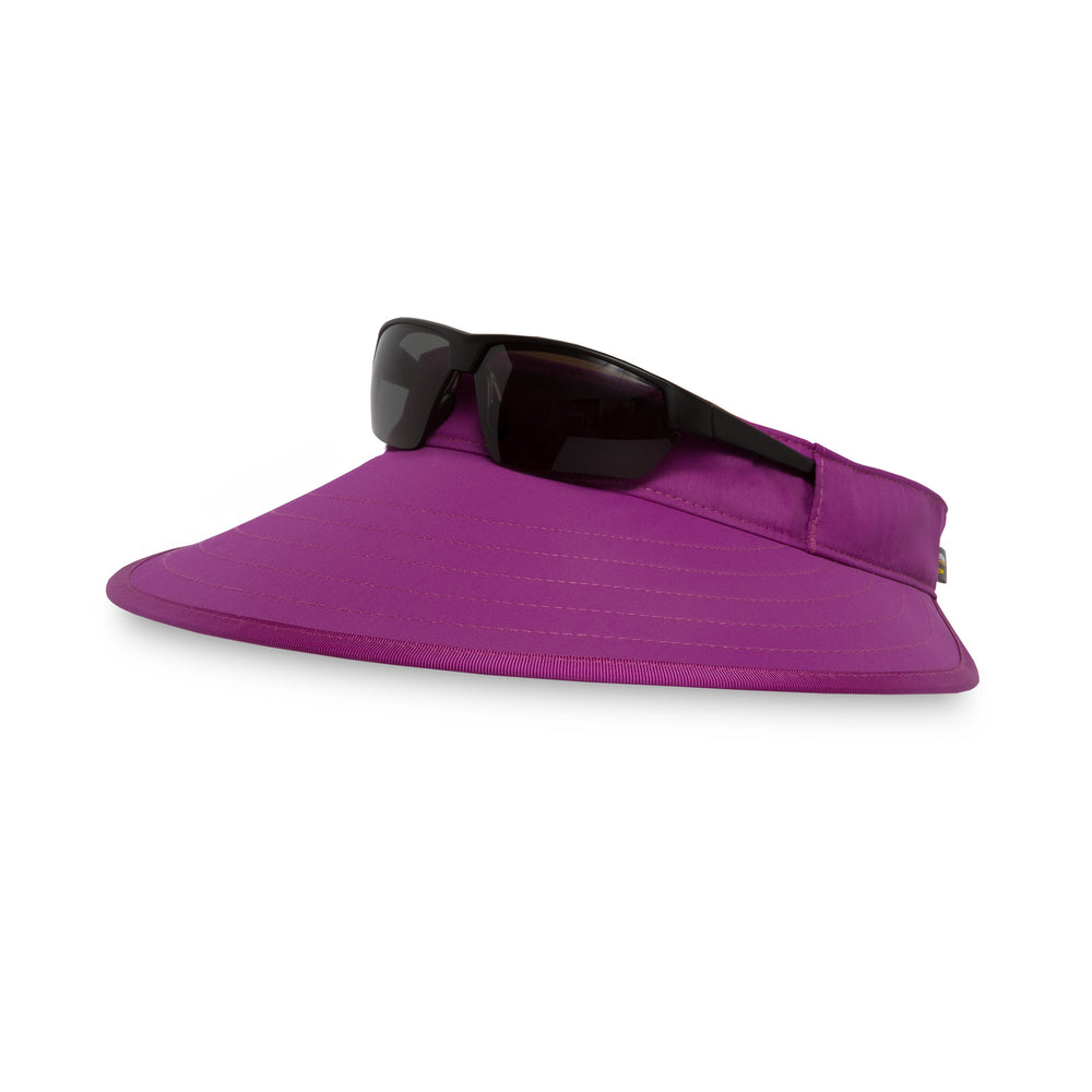 Sport Visor