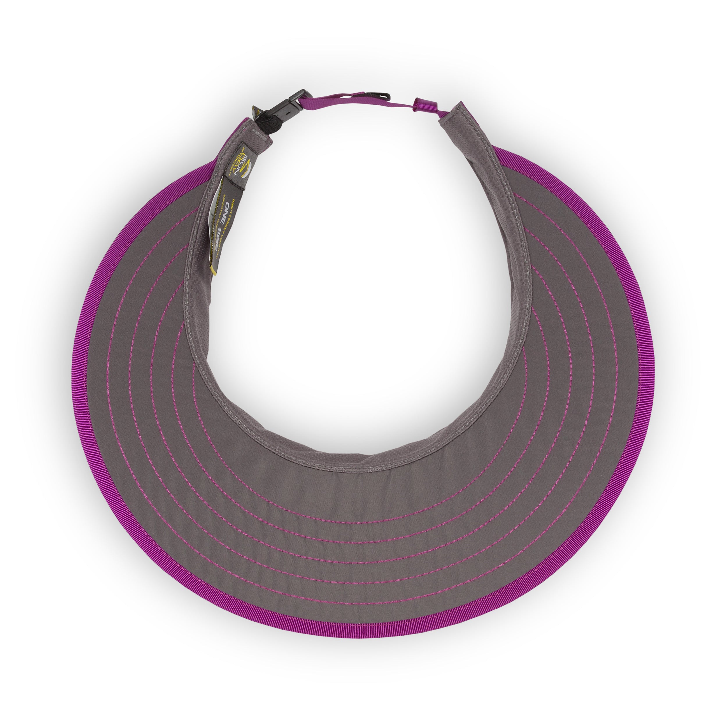 Sport Visor