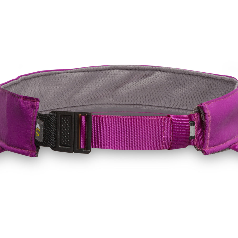 Sport Visor