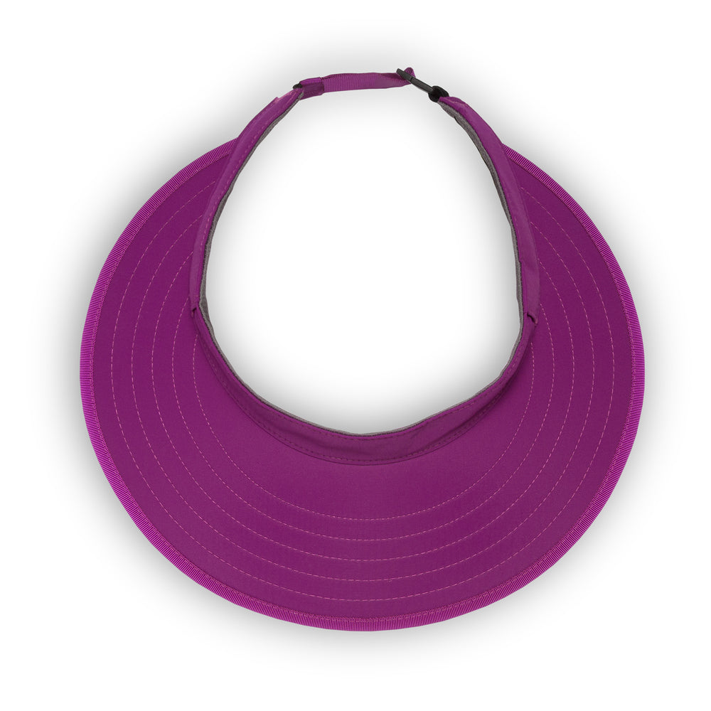 Sport Visor