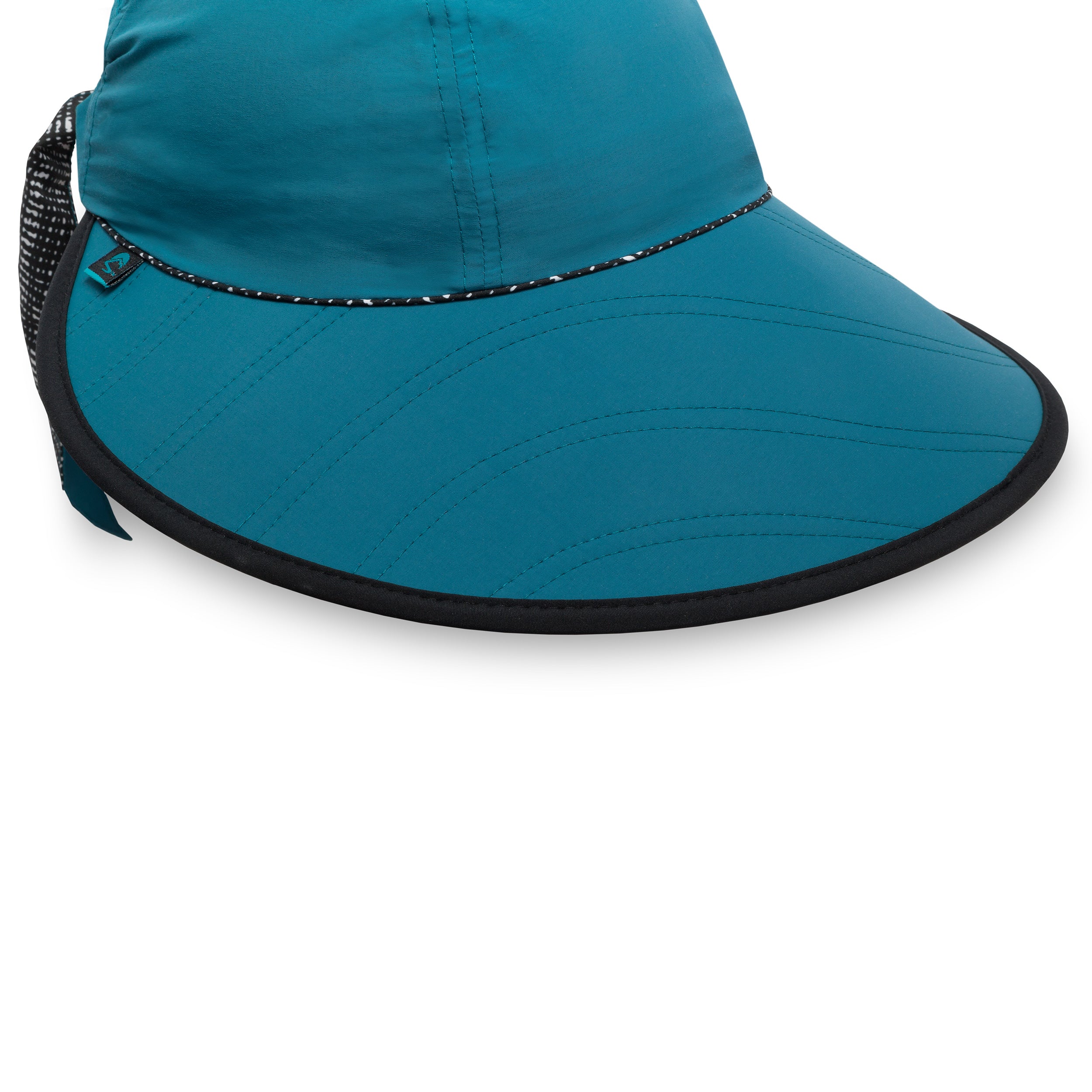 Sun Seeker Hat - SALE