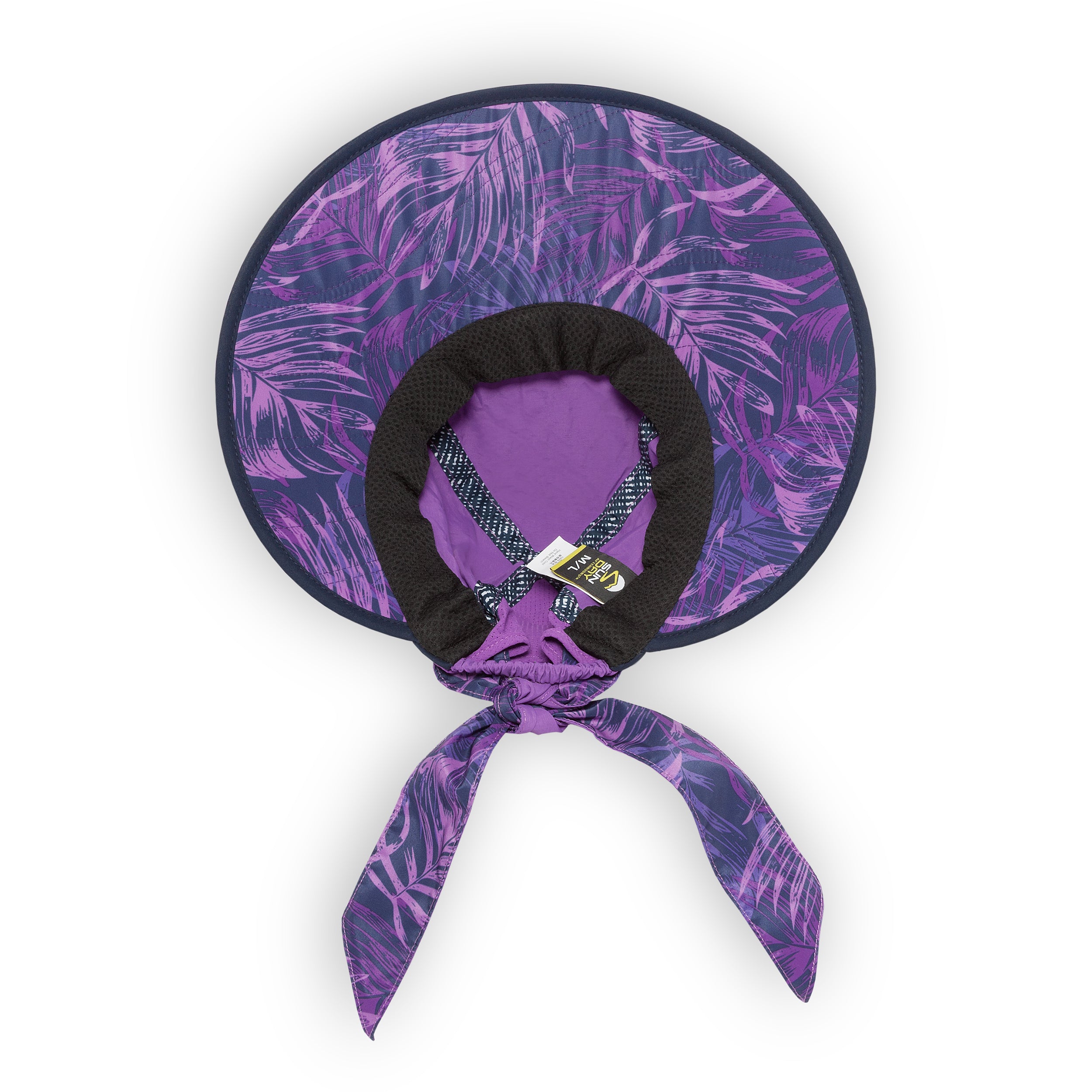 Sun Seeker Hat - SALE