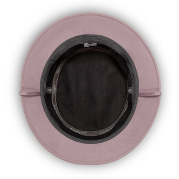 Sunward Bucket - SALE