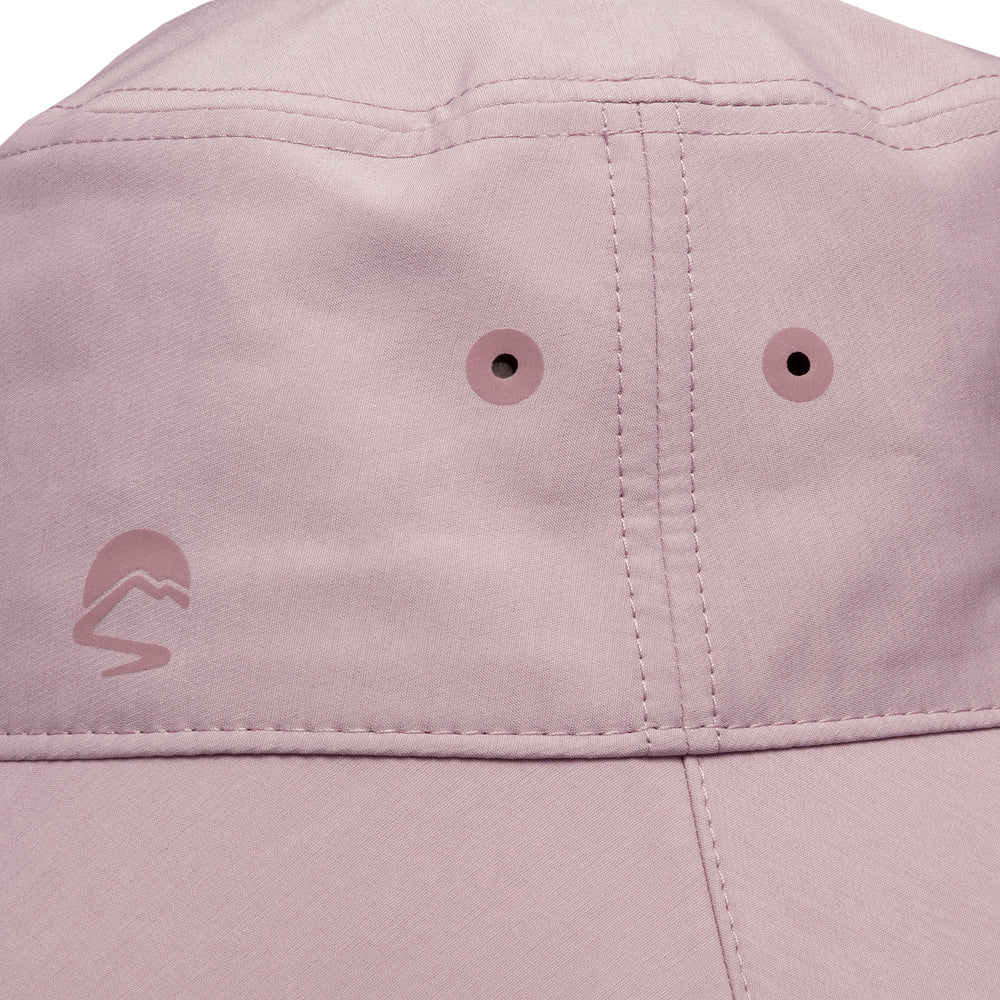 Sunward Bucket - SALE