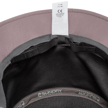 Sunward Bucket - SALE