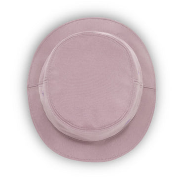 Sunward Bucket - SALE
