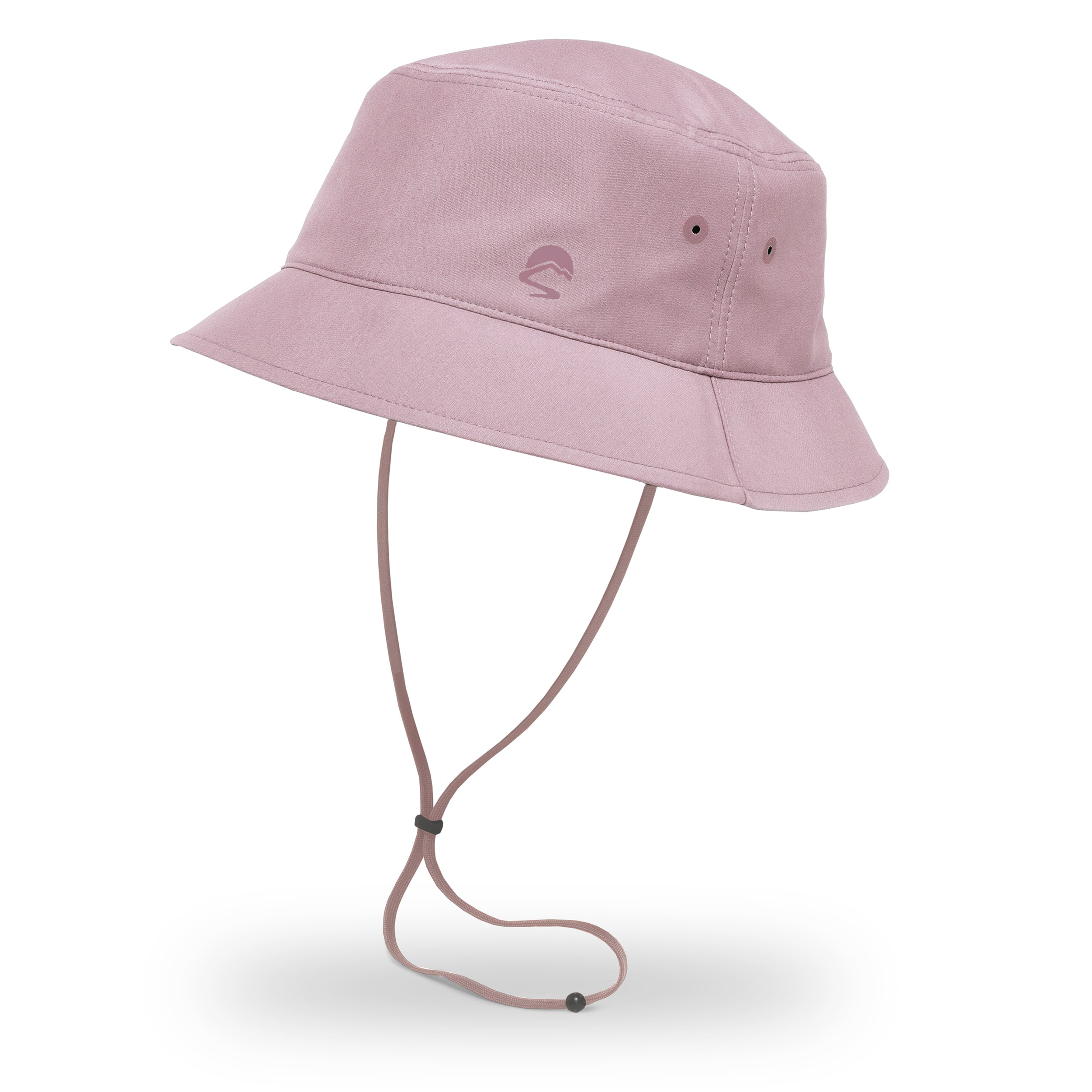 #color_dusty rose