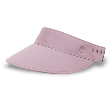 #color_dusty rose