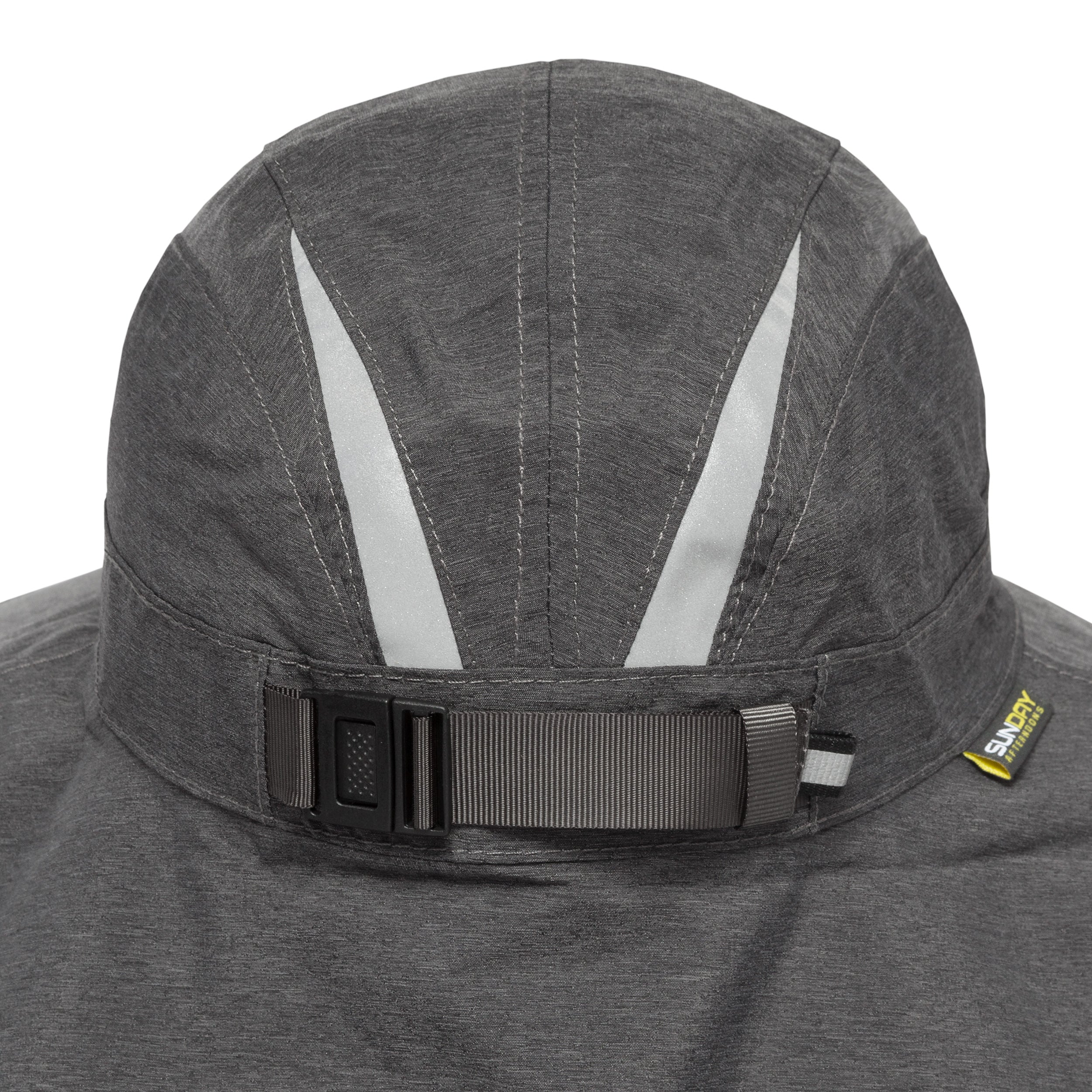 Ultra Adventure Storm Hat - Sale