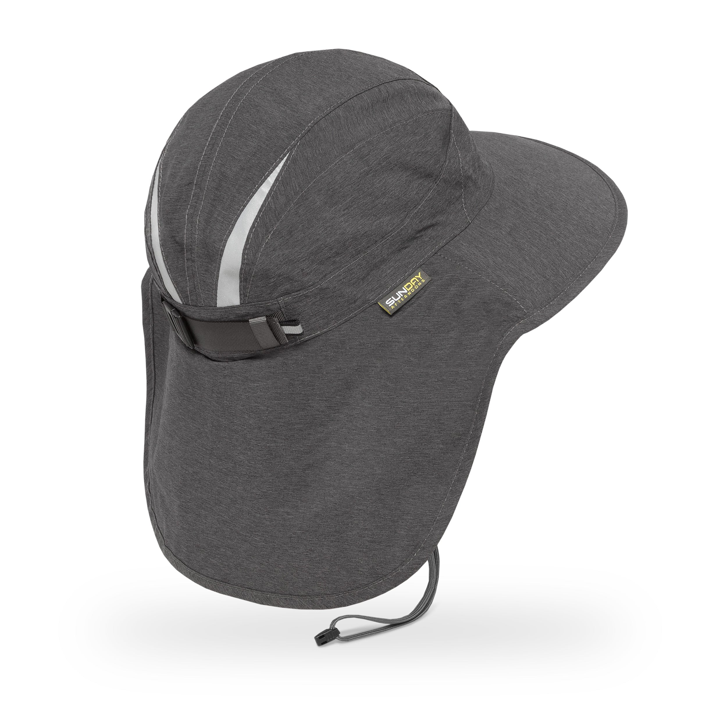 Ultra Adventure Storm Hat - Sale