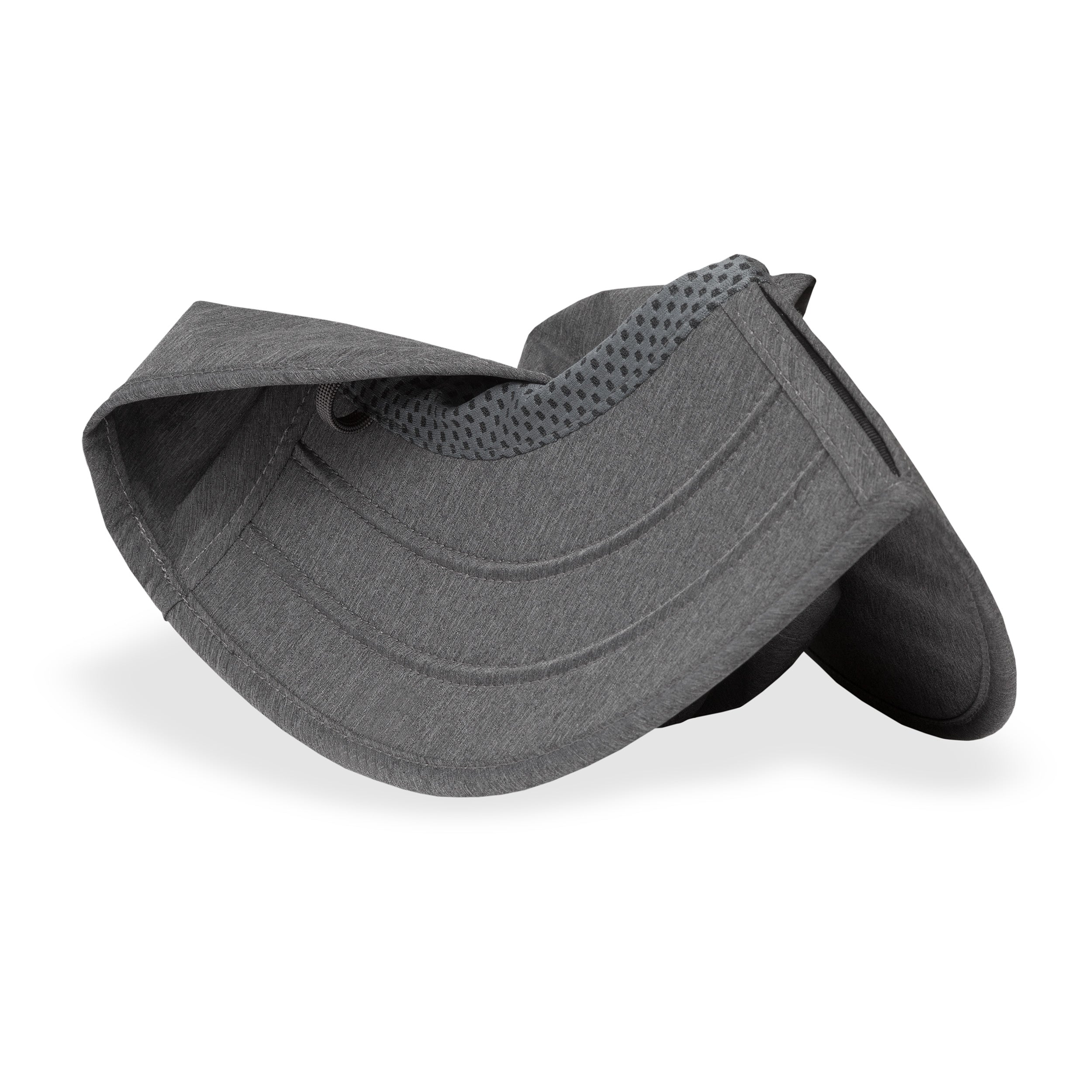 Ultra Adventure Storm Hat - Sale